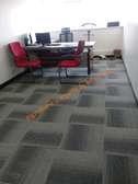 Carpet tiles office carpet