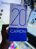 Tecno Camon 20 pro 4G