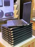 Laptops on whole sale offer