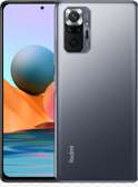 Redme note 10 pro