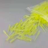 Blue yellow white pippete tips price near me sale kenya