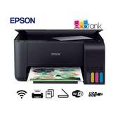 Epson L3250 Eco Tank Wireless All-in-one Printer