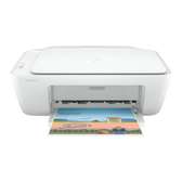 HP DESKJET 2320 PRINTER