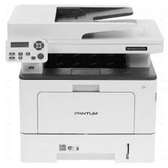 Pantum BM5100adw monochrome laser printer