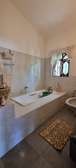 7 Bed Villa with En Suite at Mtwapa Creekside