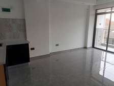 1 Bed Apartment with En Suite at Mandara Rd