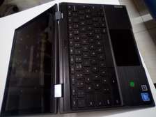 Lenovo 500e chromebook 4gb ram 64gb storage