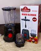 Rashnik RN-1037 Mixer Blender 450W Black