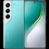 Tecno Camon 40 Pro 256GB 8GB 50MP 6.78 5200mAh 4G  KES ONLY