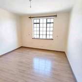 Ngong road  3bedroom apartment to let