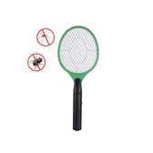 ELECTRIC MOSQUITO/INSECTS KILLER