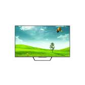 Skyworth 65SUE9500 65" 4K QLED Smart Google TV