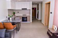 1 Bed Apartment with Swimming Pool at Ring Road