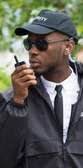 Best Security Services in Nyeri | Guards & Patrols