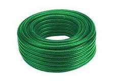 Braided Hose Pipes.