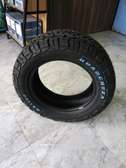 205/55r16 ROADCRUZA TYRES. CONFIDENCE IN EVERY MILE