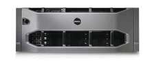 Dell R 910 server