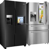 Microwave Oven Repair in Embakasi,Donholm,south B & C