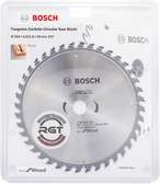 BOSCH 9" 40T ECO WOOD CIRCULAR SAW BLADE FOR SALE Key