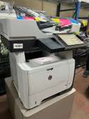High Speed HP LaserJet 500 M525 Printer