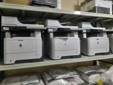 HP Laserjet 500mfp Multi Function Photocopier
