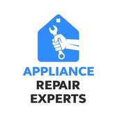 Fridges,Air conditioners,dishwashers,dryers,freezers Repair
