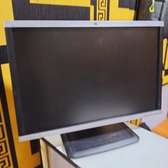 HP TFT 22 inches wide at 4500