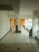 Commercial space and offices to let Nairobi CBD Moi Avenue