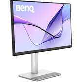 BenQ MA270U 27" 4K HDR Monitor for MacBooks