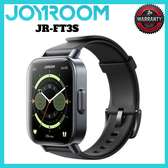 Joyroom Fit-Life JR-FT3S Smartwatch Smart Watch