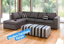 6 seater sectional couch