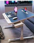 Louis Fashion foldable desk