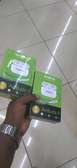 Oraimo Airbuds 5