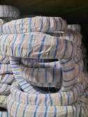 HT high tensile Wire 2.5mm 50Kg Suppliers Kenya