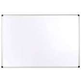 WALL-MOUNTED WHITEBOARDS 5X4FTS