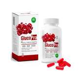 Gluco Pro For Blood Sugar