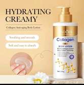 SADOER Collagen Anti-aging Body Lotion