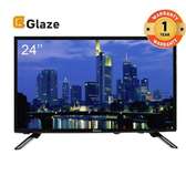 Glaze 24 Inch Digital Tv