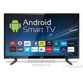 New GLD Smart Android LED Digital Tvs