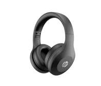 HP 500 Bluetooth Headset