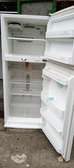 LG fridge 450l