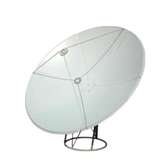 Sales, Installations, Repairs & Maintenance of DSTV, ZUKU, AZAM, AERIALS and all free to air SATELLITE TV Systems.