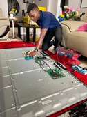 Bestcare Television Repair Services In Ruiru,Thika & Nairobi