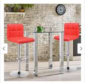 Redhill counter stool*