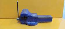 5" Bench Vice.