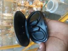 Lenovo XT80 Sports Earbuds For Gym & Running