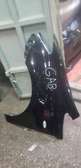 Wish fender