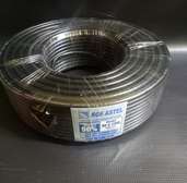 100M Coaxial Astel RG59 cable