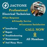 Reliable & Affordable Electrical Services – Available Now