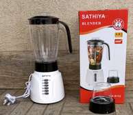 2 in 1 Sathiya Blender.